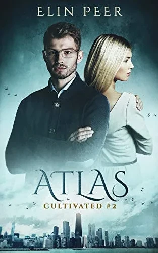 Atlas (Cultivated)