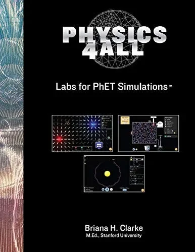 Physics For All Labs: No Set Up, No Worries, Inquiry Driven Labs For Phet Simulations