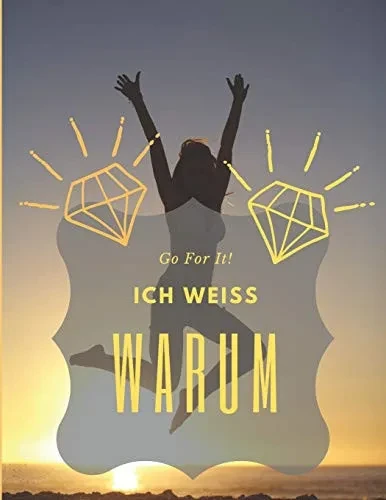 Mlm Kursbuch (German Edition) - 9781099202087