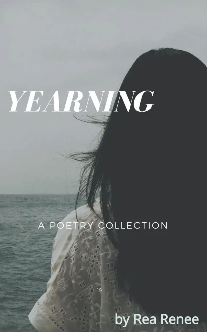 Yearning - 9781393239345