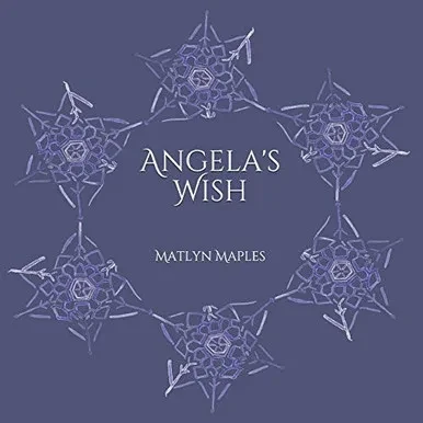 Angela's Wish