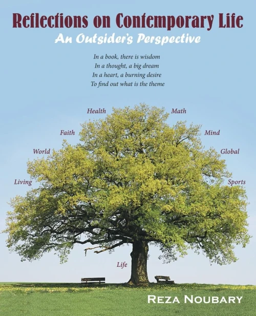 Reflections On Contemporary Life: An Outsider'S Perspective