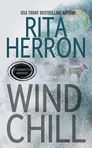 WIND CHILL (STORMWATCH)