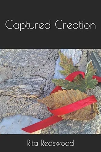 Captured Creation