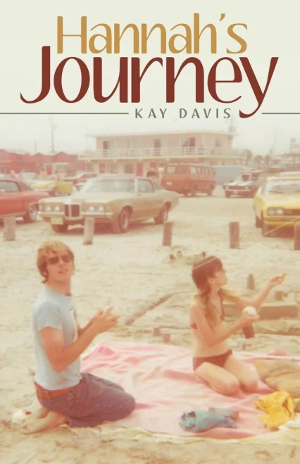 HannahS Journey