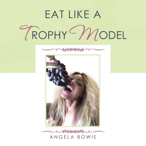 Eat Like A Trophy Model