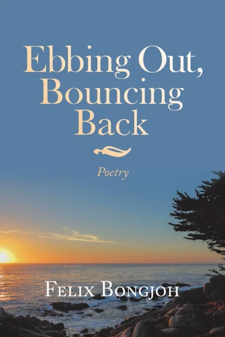 Ebbing Out, Bouncing Back