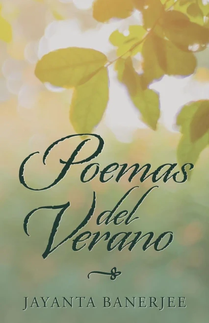Poemas Del Verano (Spanish Edition) - 9781506528199