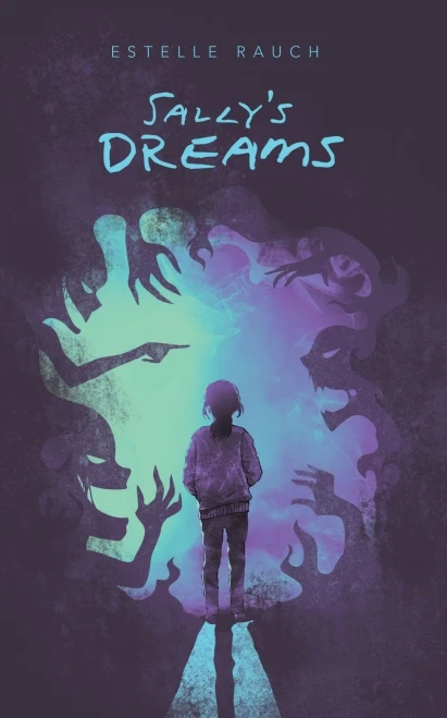 Sally'S Dreams