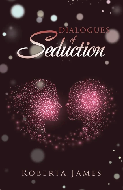 Dialogues Of Seduction