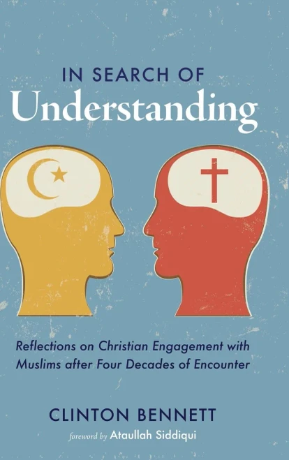 In Search Of Understanding