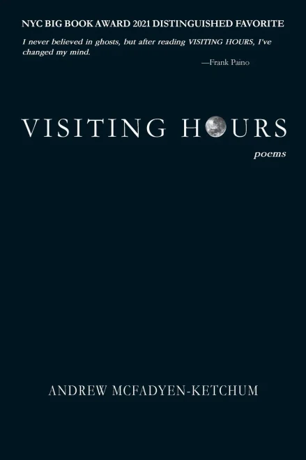 Visiting Hours