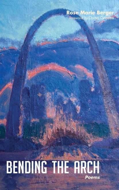 Bending The Arch