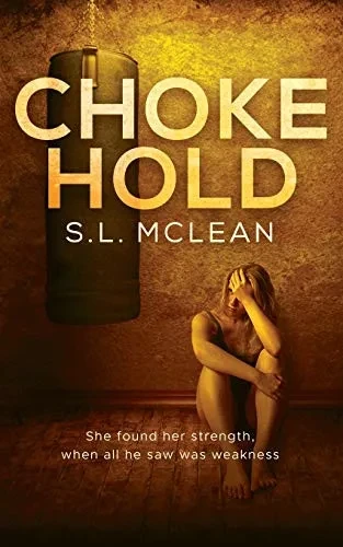 Choke Hold