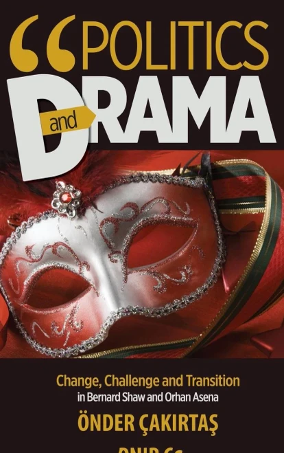 Politics And Drama