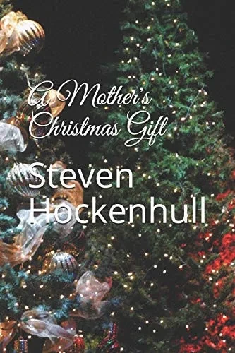 A Mother's Christmas Gift