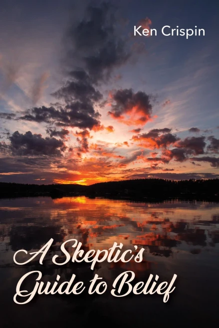 A SkepticS Guide To Belief