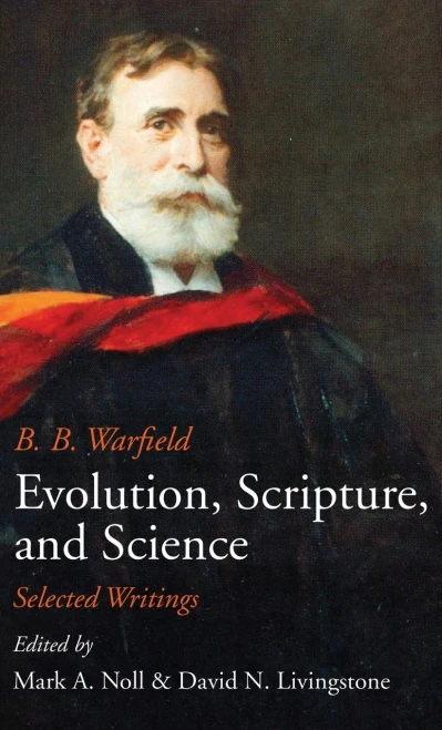 Evolution, Scripture, And Science