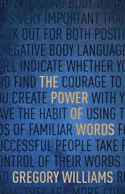 The Power of Words