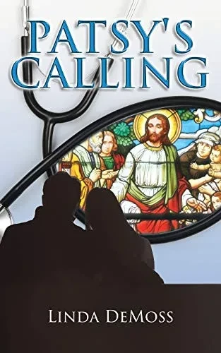 Patsy'S Calling
