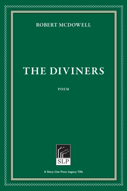 The Diviners