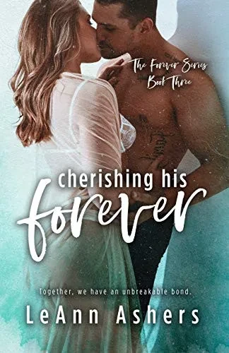 Cherishing His Forever (Forever Series)