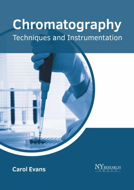 Chromatography: Techniques And Instrumentation