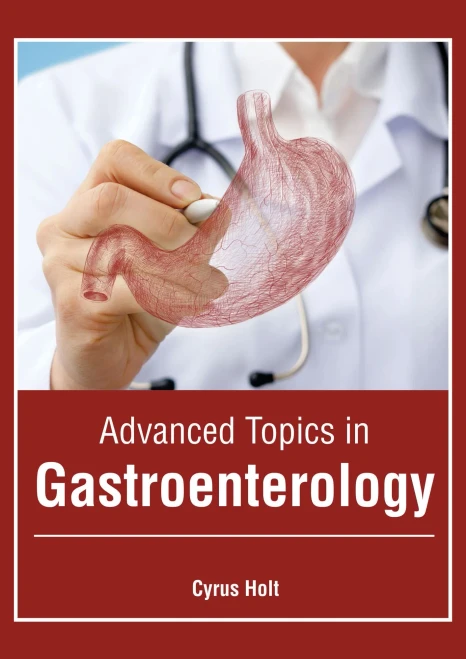 Advanced Topics In Gastroenterology