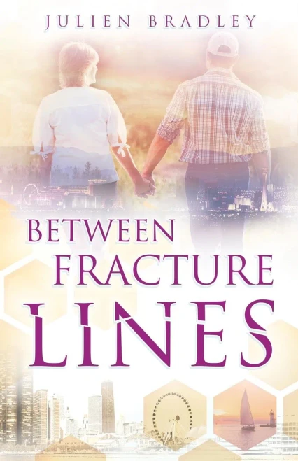Between Fracture Lines (Bakken)