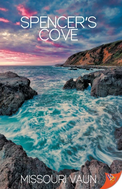Spencer'S Cove