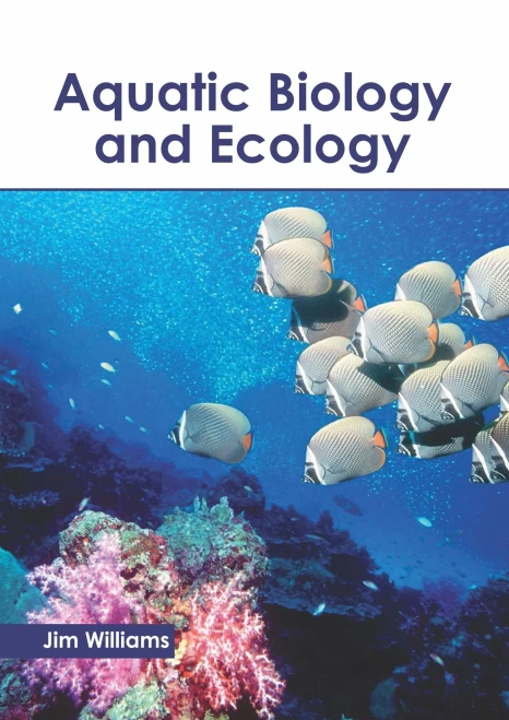 Aquatic Biology And Ecology
