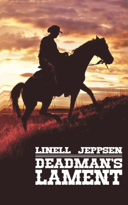 Deadman'S Lament (The Deadman Series)