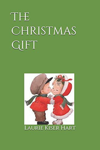 The Christmas Gift