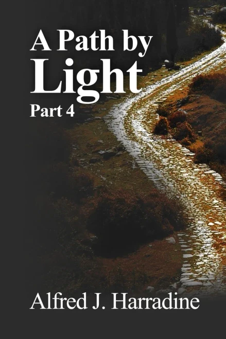 A Path By Light