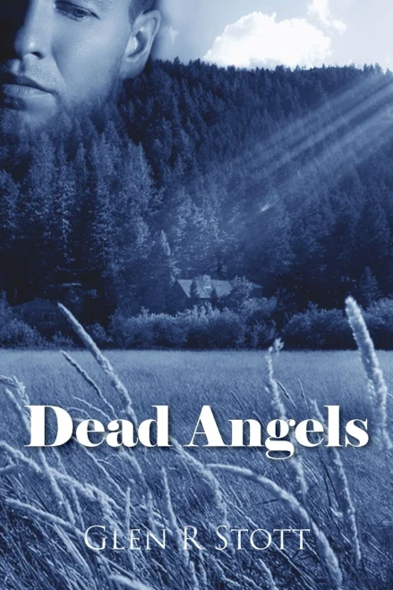 Dead Angels - 9781646696529