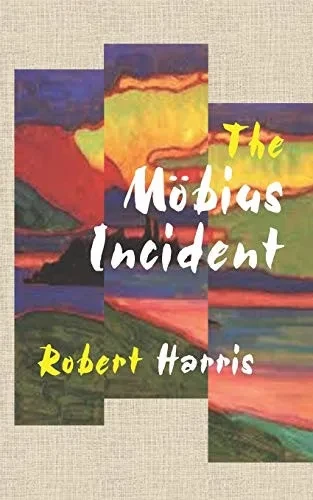The Möbius Incident