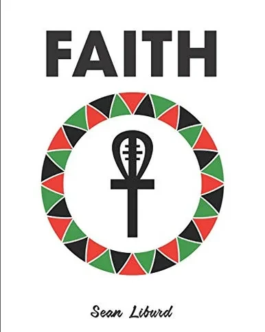 Faith - 9781676206170