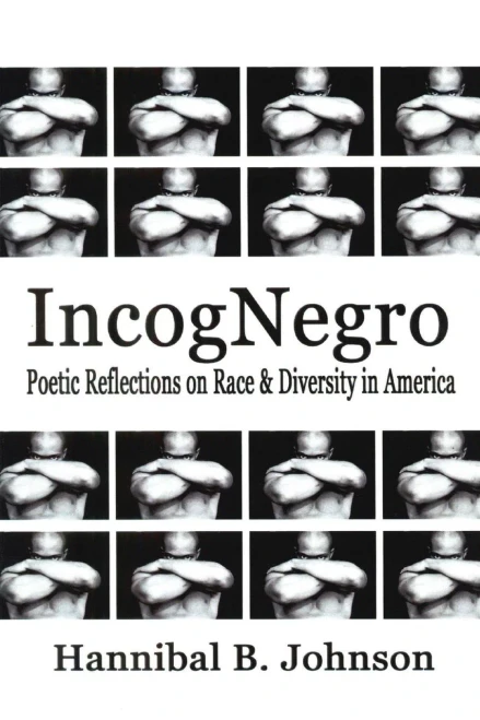 Incognegro: Poetic Reflections Of Race & Diversity In America