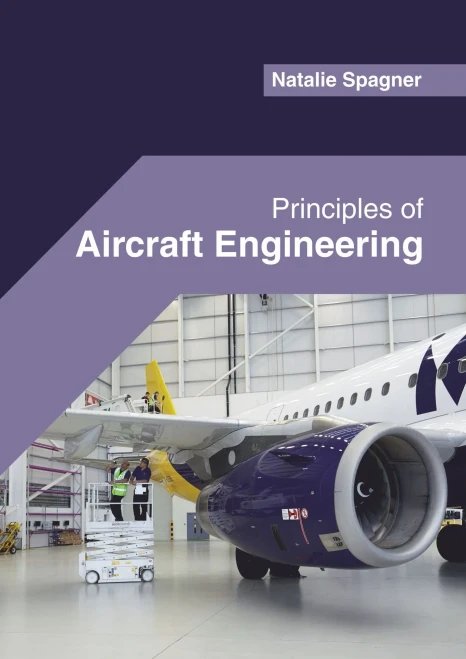 Principles Of Aircraft Engineering