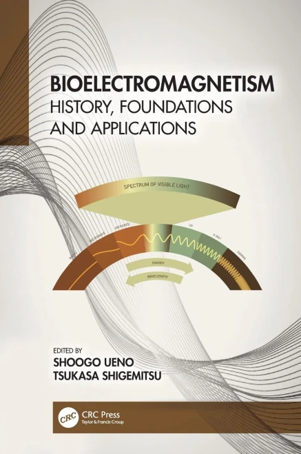 Bioelectromagnetism