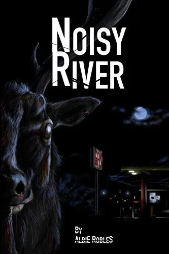 Noisy River