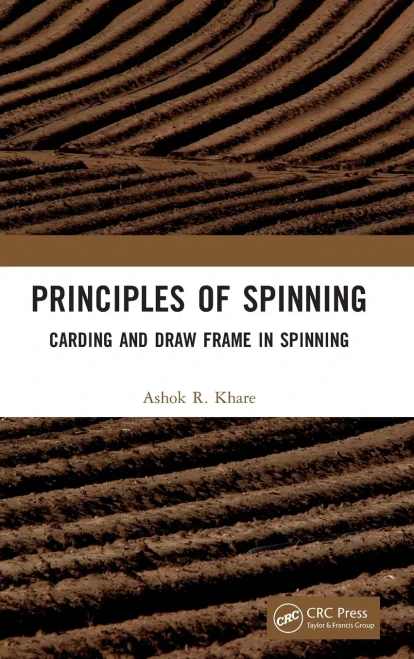 Principles Of Spinning