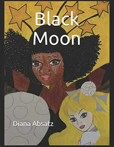 Black Moon