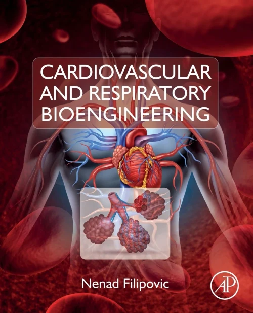 Cardiovascular And Respiratory Bioengineering