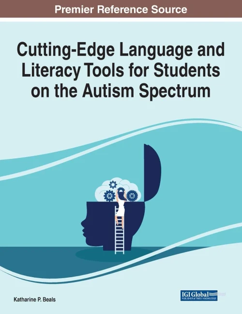 Cutting-Edge Language And Literacy Tools For Students On The Autism Spectrum