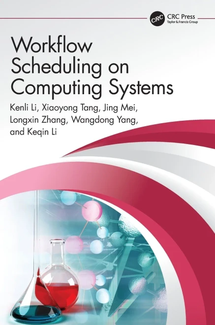 Workflow Scheduling On Computing Systems