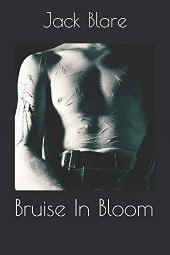 Bruise In Bloom