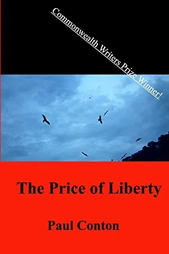 The Price of Liberty
