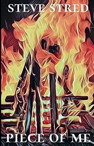 Piece of Me (Sermons of Sorrow)