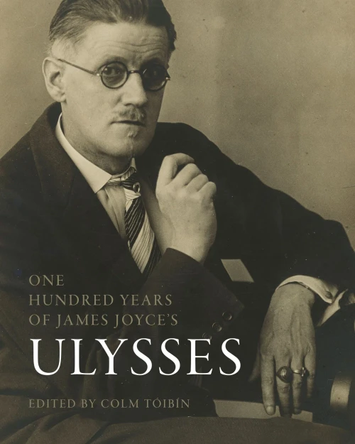 One Hundred Years Of James JoyceS Ulysses (Penn State Series In The History Of The Book)